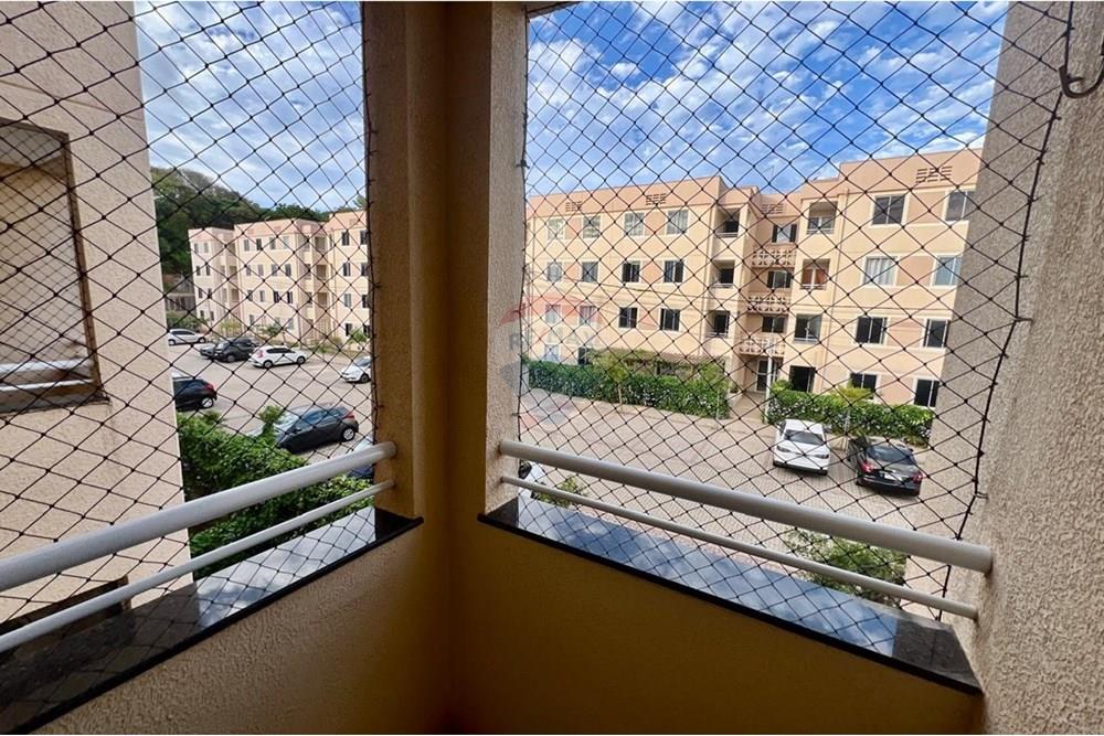 Apartamento - Venda - Parnamirim , Rio Grande do Norte - WhatsApp Image 2025-02-04 at 15.22.08 (2).jpeg - 720731014-37