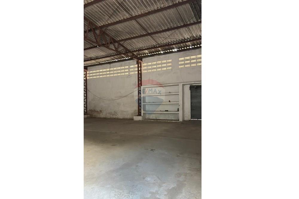 Galpão - Alugar - Maracanaú , Ceará - WhatsApp Image 2026-03-14 at 11.54.47.jpeg - 720321209-66