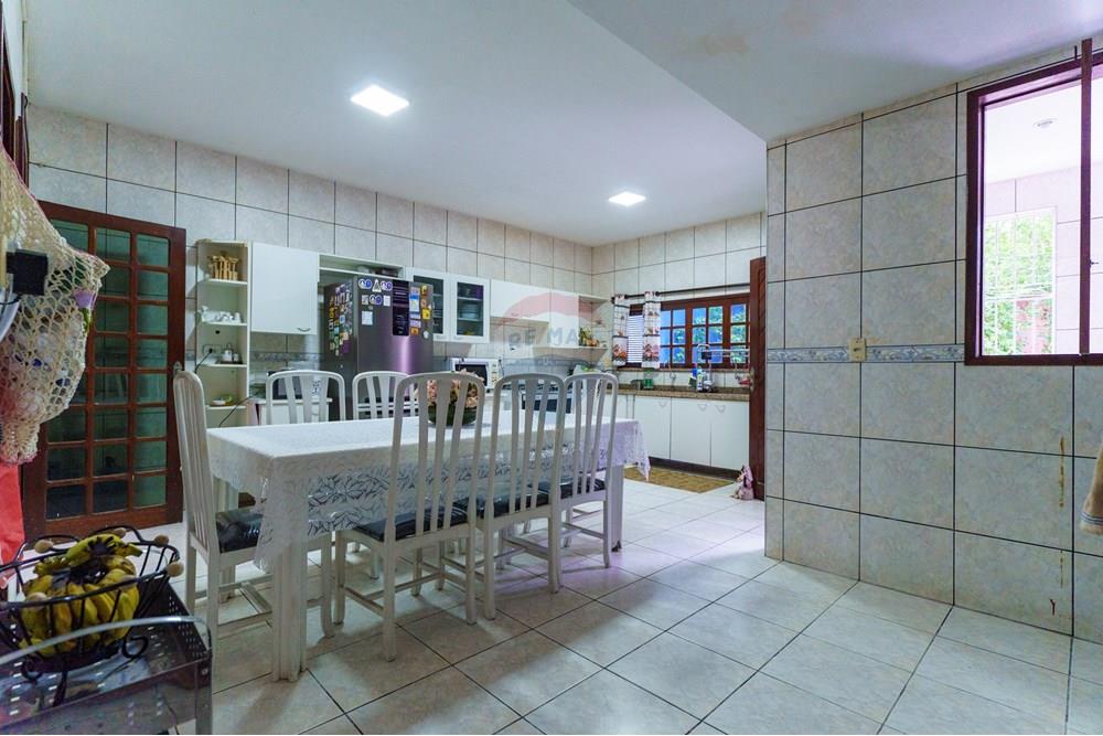 Sobrado - Venda - Fortaleza , Ceará - _DSC1162.jpg - 720321114-25