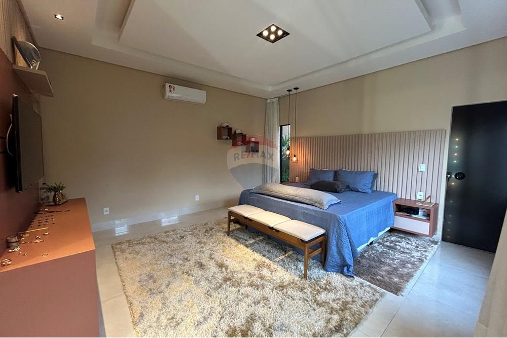 Casa - Venda - Araguaína , Tocantins - IMG_0467 (2).jpg - 720991008-87