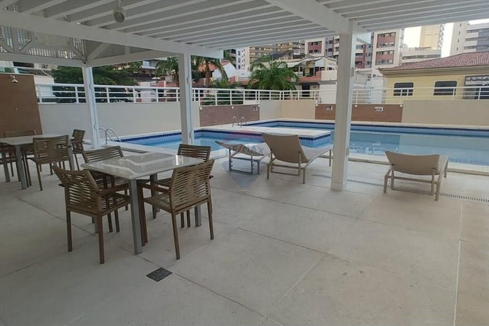 Apartamento - Alugar - Fortaleza , Ceará - WhatsApp Image 2025-10-02 at 20.48.03 (1).jpeg - 722031075-66