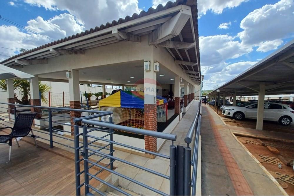 Apartamento - Venda - Anápolis , Goiás - WhatsApp Image 2025-11-14 at 19.08.32 (1).jpeg - 721991030-31