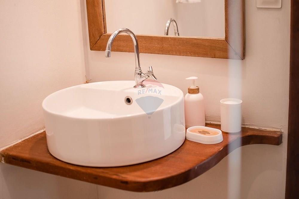 Casa Comercial - Venda - Cruz , Ceará - IMG-20260205-WA0159.jpg - 722341001-171