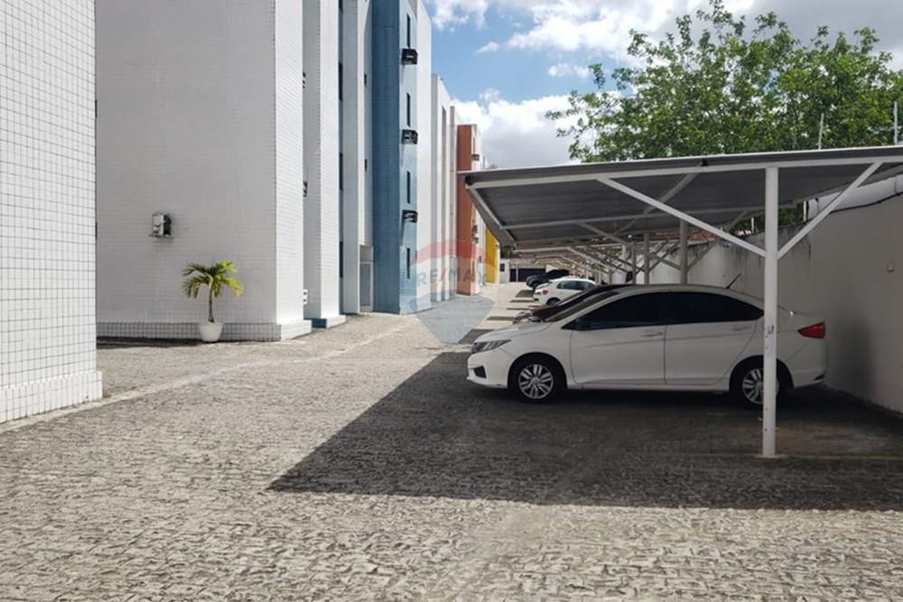 Apartamento - Venda - Campina Grande , Paraíba - WhatsApp Image 2026-01-12 at 17.12.31 (4).jpeg - 720291057-49