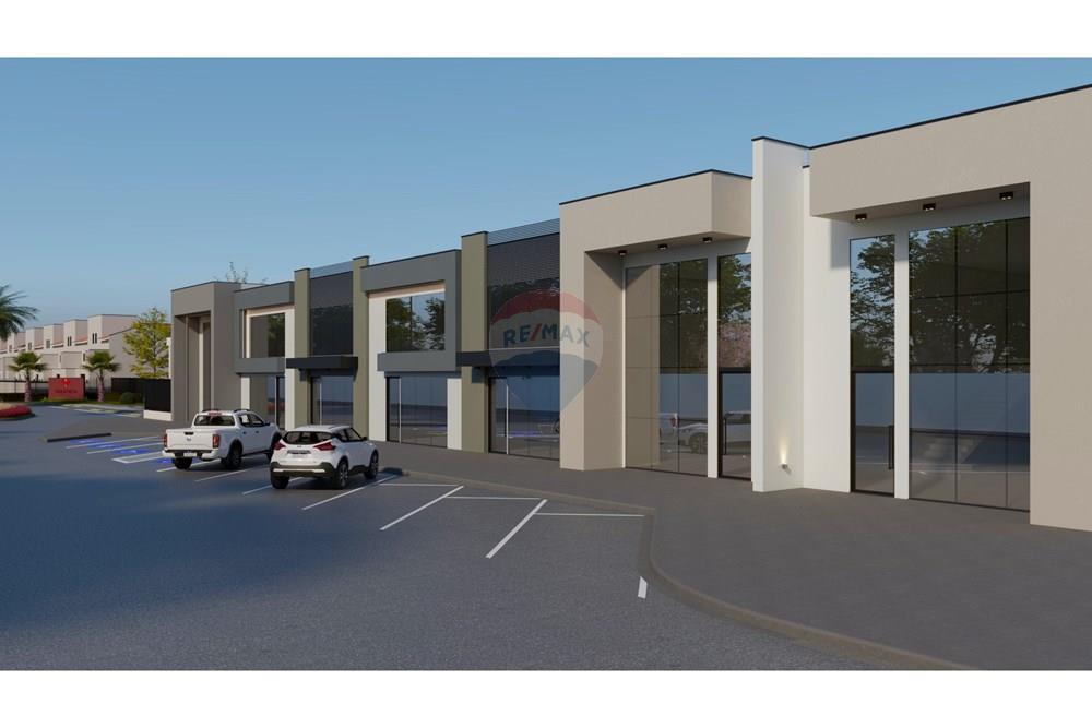 Sobrado - Venda - Porto Velho , Rondônia - 1000272973.jpg - 721551036-19