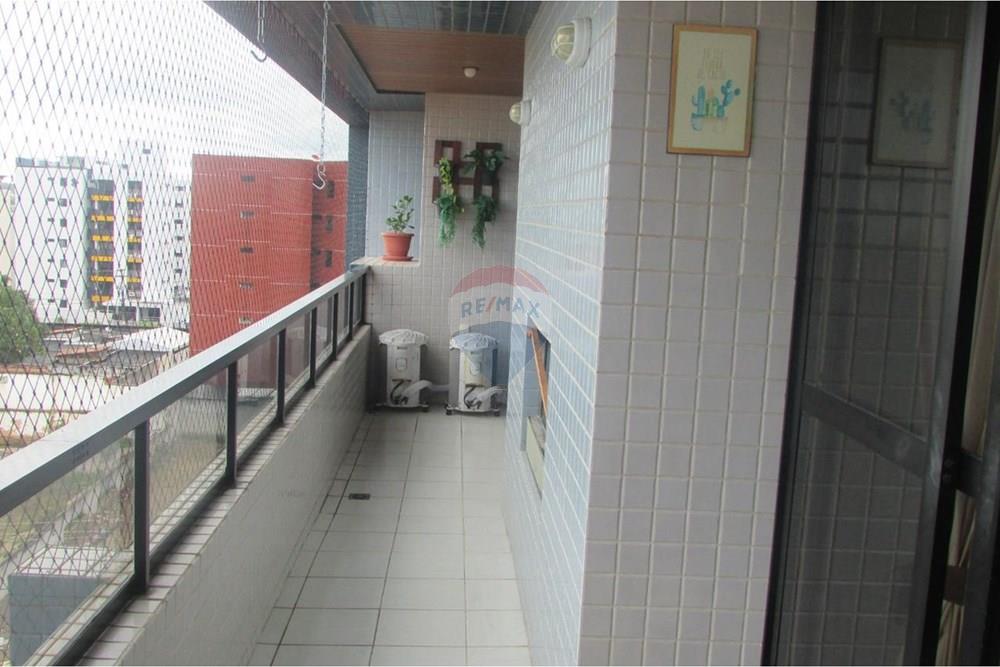 Cobertura - Alugar - João Pessoa , Paraíba - 07.jpg - 720861074-47