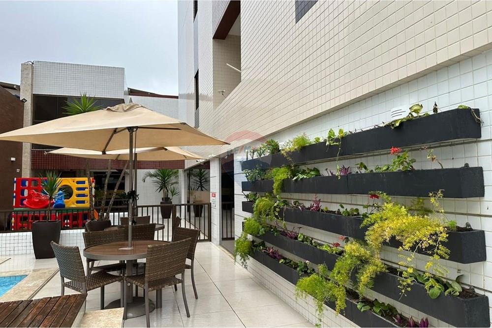 Apartamento - Alugar - Campina Grande , Paraíba - WhatsApp Image 2026-01-19 at 17.58.32 (3).jpeg - 720881007-158