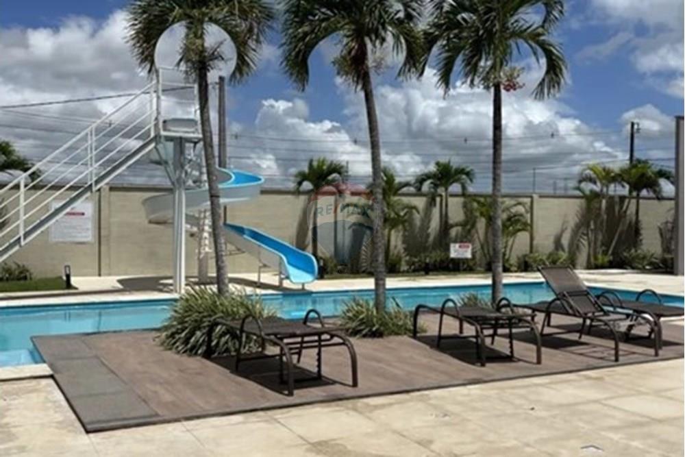 Apartamento - Venda - Natal , Rio Grande do Norte - WhatsApp Image 2025-05-20 at 14.52.00 (2).jpeg - 720891236-9