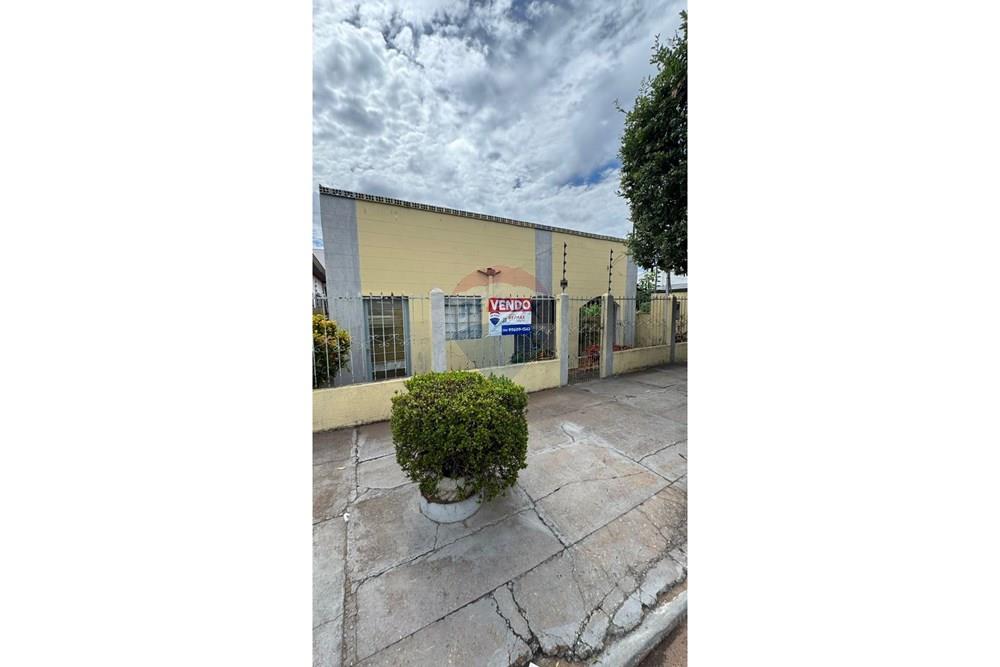 Casa - Venda - Rondonópolis , Mato Grosso - WhatsApp Image 2025-12-05 at 11.51.40 (2).jpeg - 720851027-139