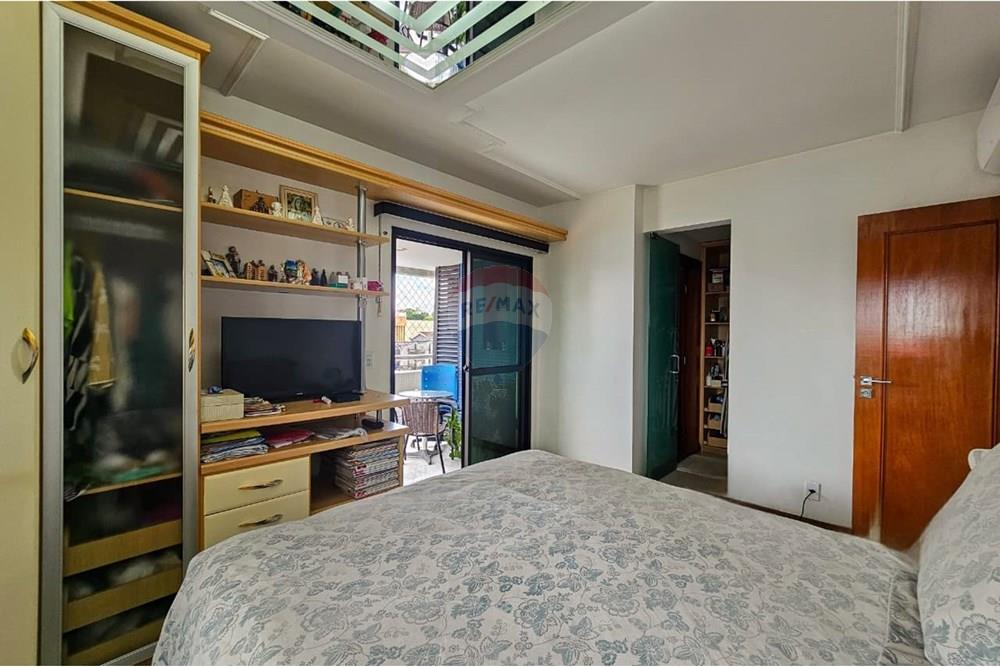 Apartamento - Venda - Manaus , Amazonas - IMG-20251127-WA0841.jpg - 720721007-233