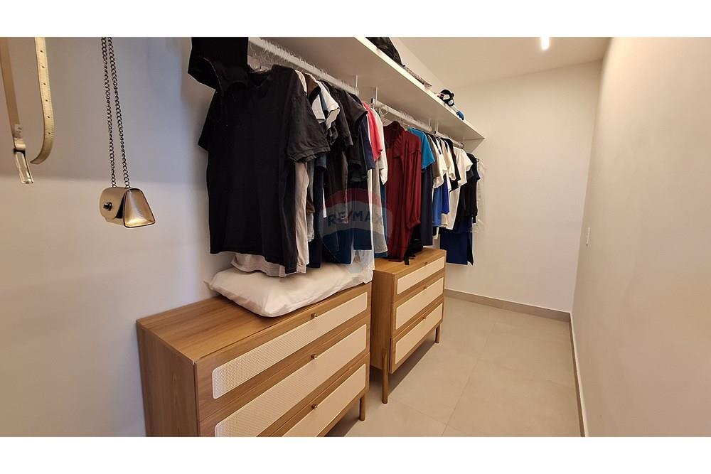 Apartamento - Alugar - João Pessoa , Paraíba - 20260203_144232.jpg - 722001199-2