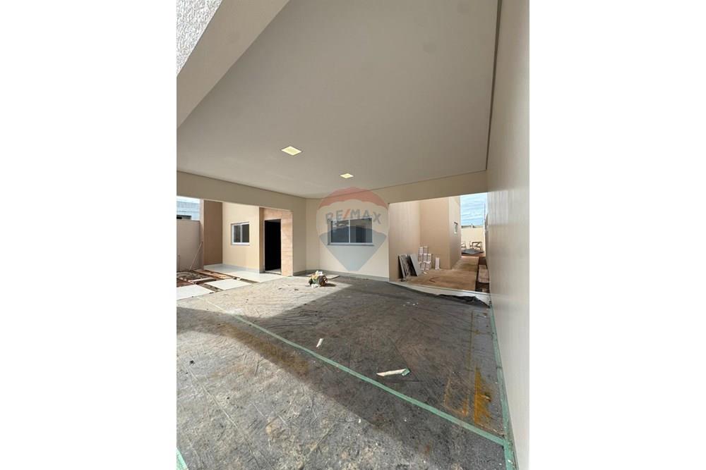 Casa - Venda - Tangará da Serra , Mato Grosso - WhatsApp Image 2026-03-20 at 15.00.07 (2).jpeg - 722381018-1