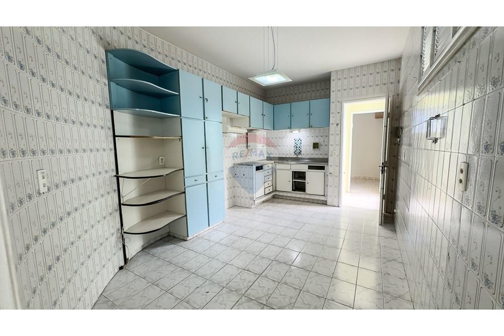 Casa - Venda - Fortaleza , Ceará - IMG_0297.jpg - Cozinha - 722031021-53