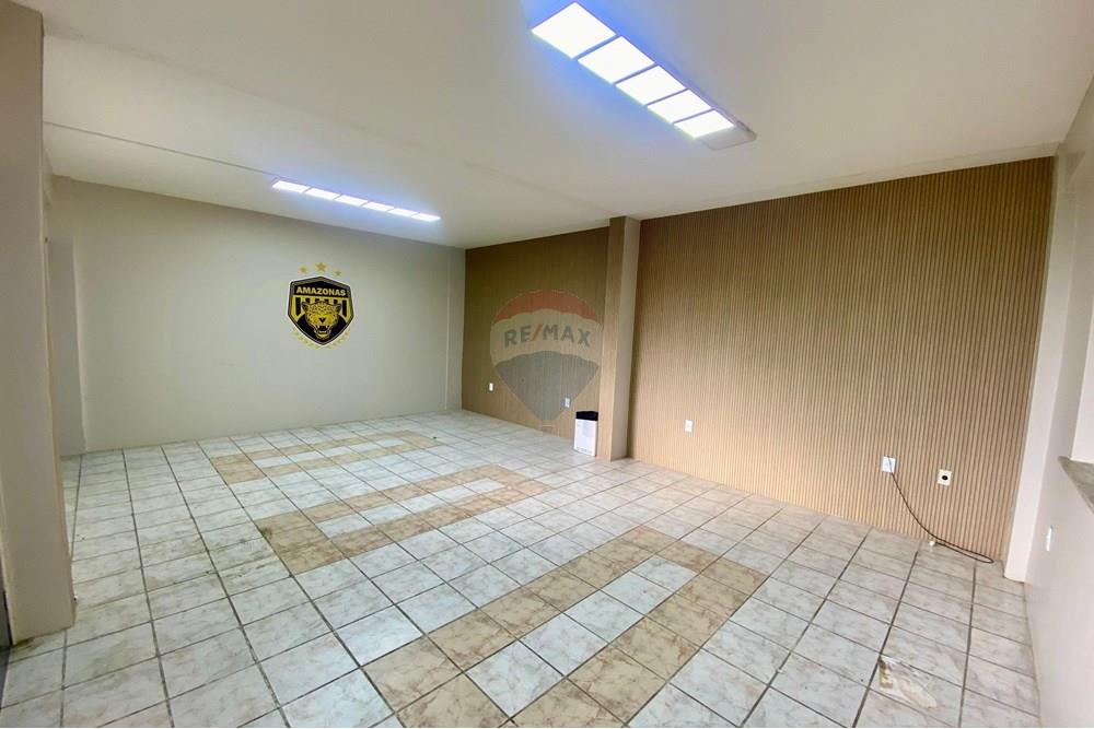 Casa - Alugar - Manaus , Amazonas - IMG-20241230-WA1025.jpg - 720661014-221