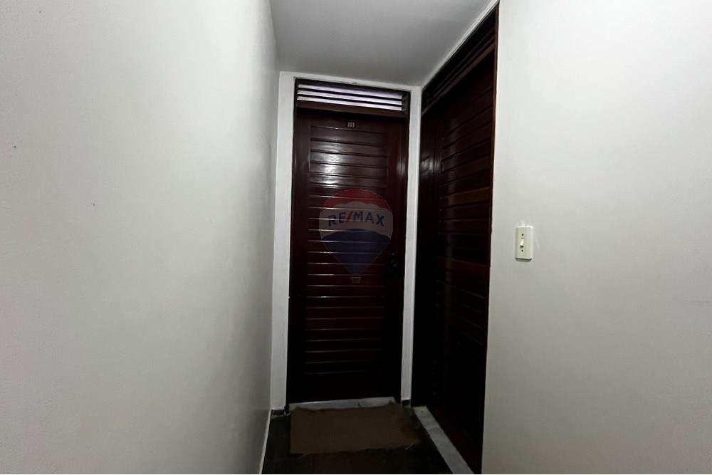 Apartamento - Venda - João Pessoa , Paraíba - IMG_2289.jpeg - 720471088-43