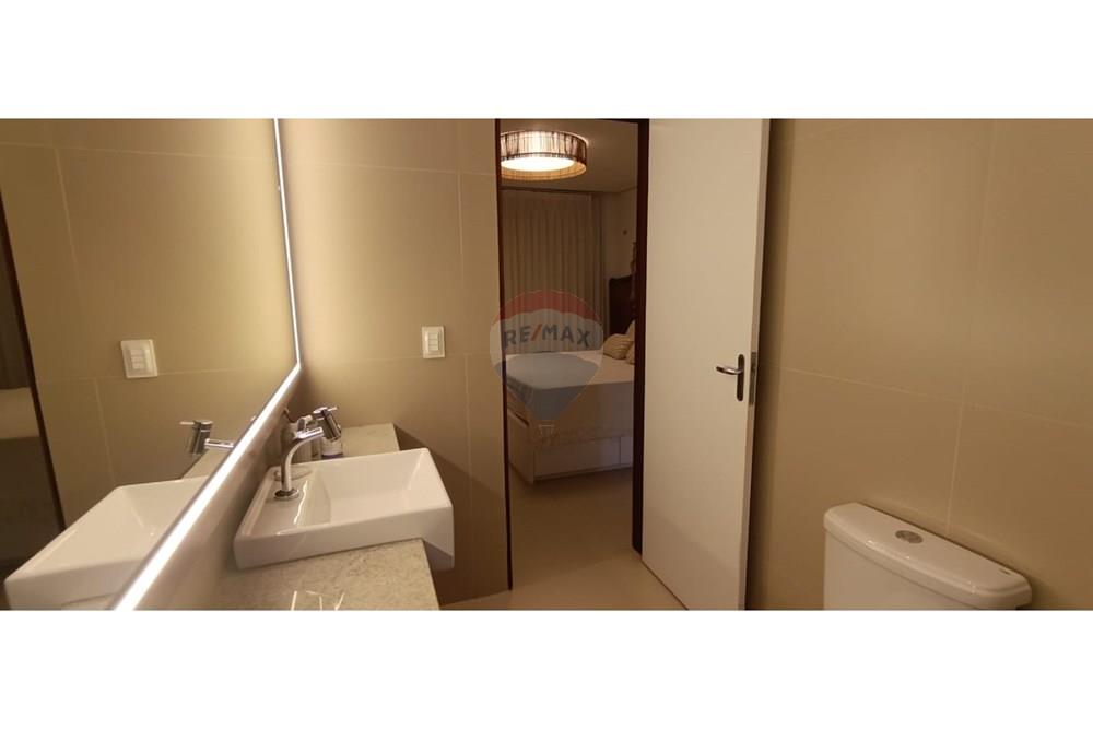 Casa de Condomínio - Venda - Trairi , Ceará - WhatsApp Image 2025-12-18 at 18.20.59 (2).jpeg - 722341005-10