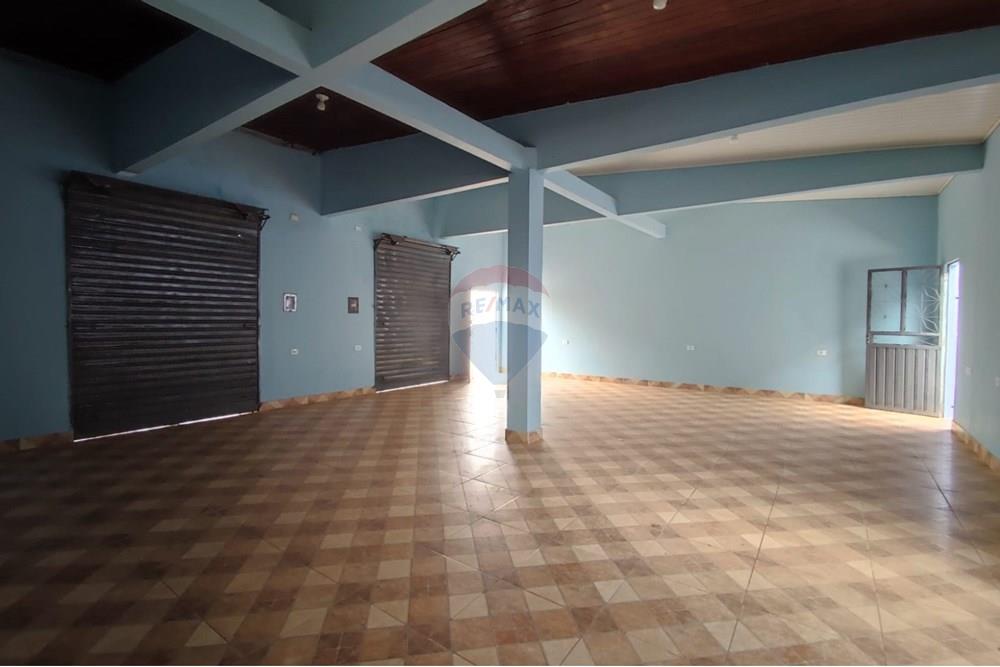 Casa Comercial - Venda - Ouro Preto do Oeste , Rondônia - c4e70727-17ba-4b47-907b-65ad43724965.jpg - 722391001-21