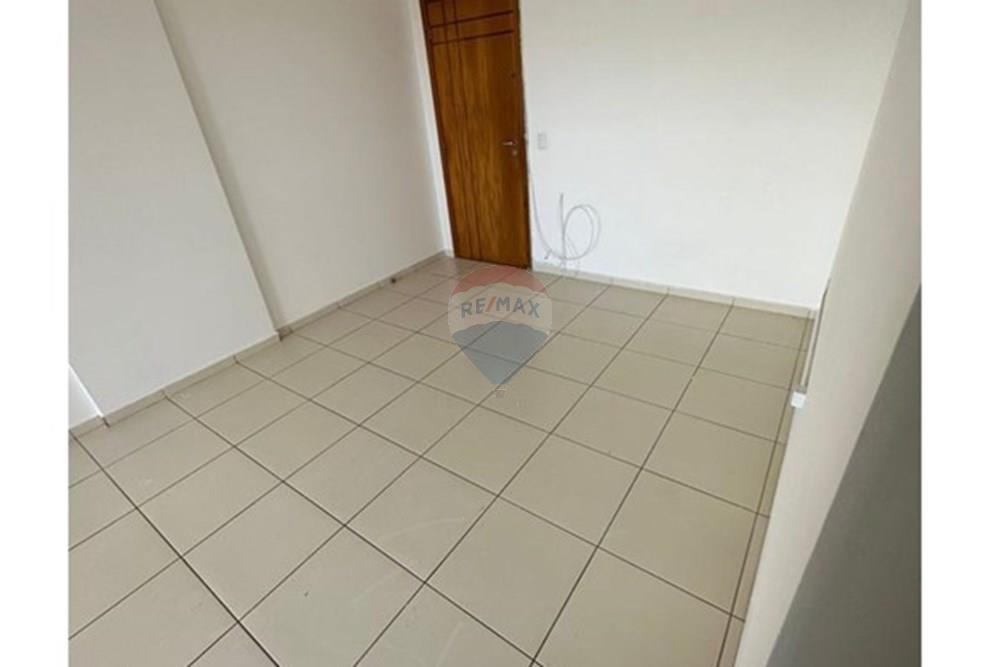 Apartamento - Alugar - Parnamirim , Rio Grande do Norte - WhatsApp Image 2025-09-25 at 15.25.53.jpeg - 720891260-21