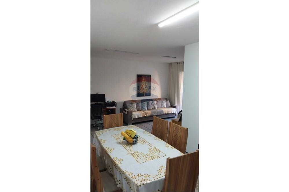 Apartamento - Venda - Fortaleza , Ceará - 5fc8bdcf-09ba-497b-9e18-b60c05f09855.jpg - 720981084-12