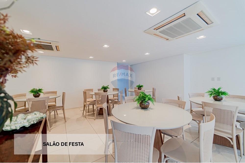 Apartamento - Venda - João Pessoa , Paraíba - Slide67.JPG - 720301067-98