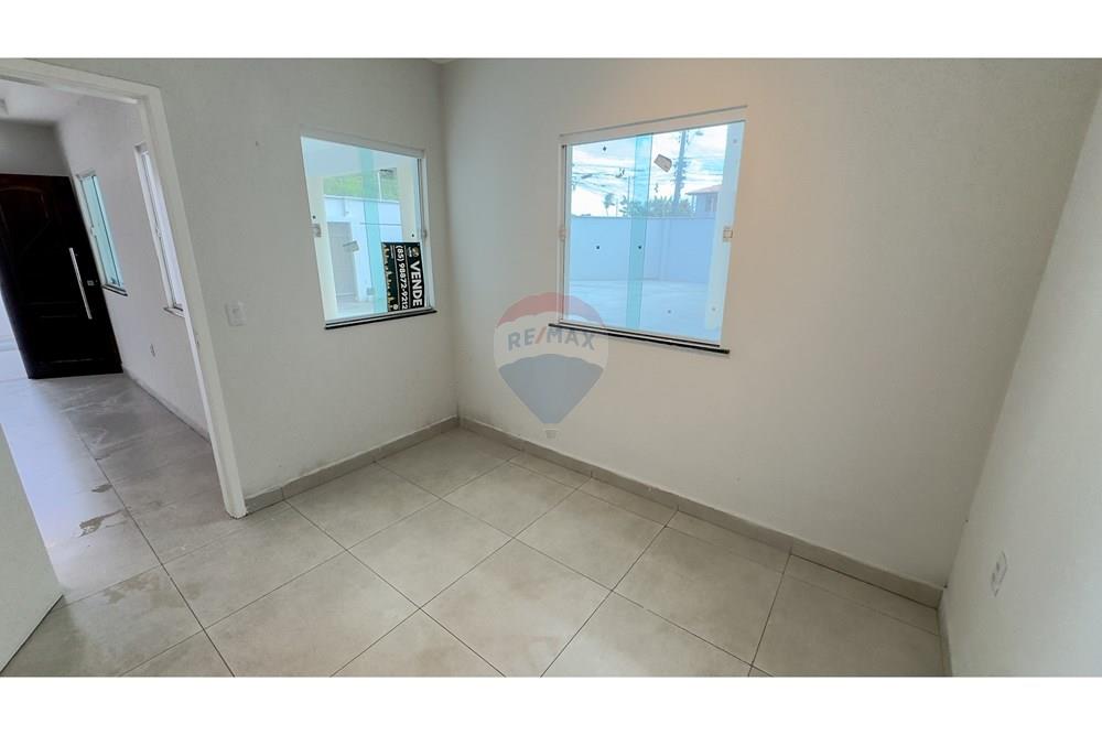 Casa - Alugar - Fortaleza , Ceará - IMG_7904.jpeg - 722031038-57