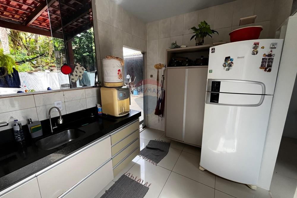 Casa - Venda - Marabá , Pará - WhatsApp Image 2026-02-04 at 15.55.48.jpeg - 722131011-4