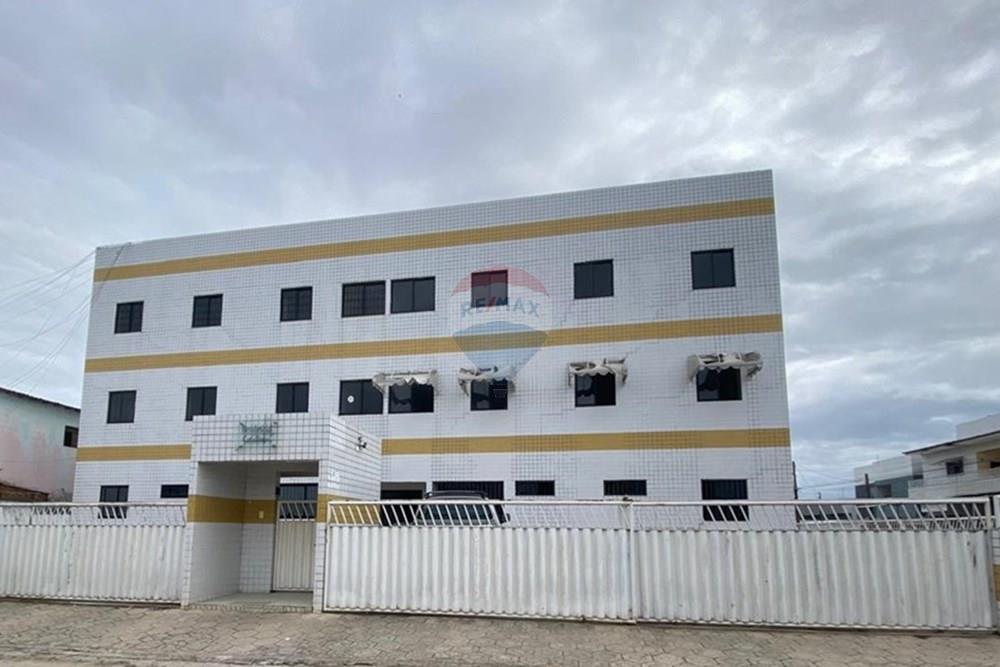 Apartamento - Venda - João Pessoa , Paraíba - 14.jpeg - 720861074-13