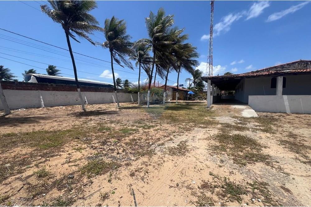 Casa - Venda - Natal , Rio Grande do Norte - WhatsApp Image 2025-12-09 at 14.41.34 (2).jpeg - 720731004-474