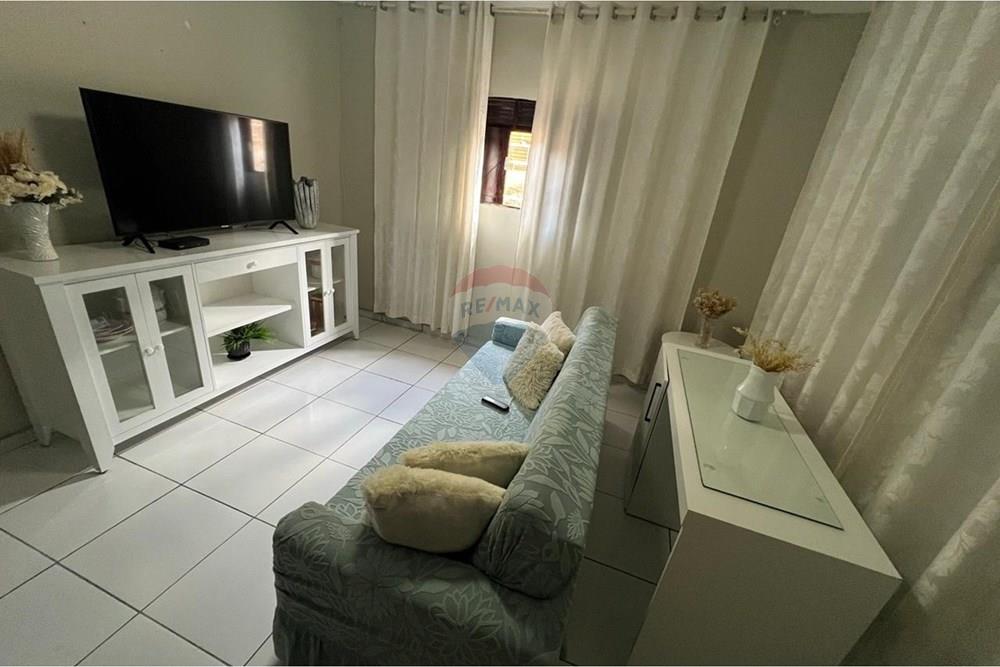 Casa - Venda - São Gonçalo do Amarante , Rio Grande do Norte - 15.jpeg - 720621010-422