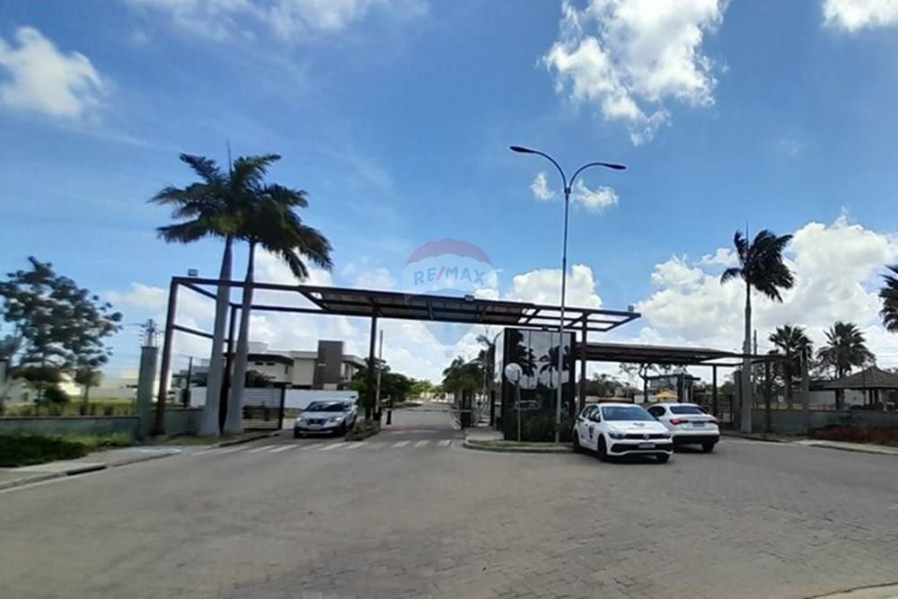 Terreno - Venda - Eusébio , Ceará - JARDINS 02.jpg - 722031088-24