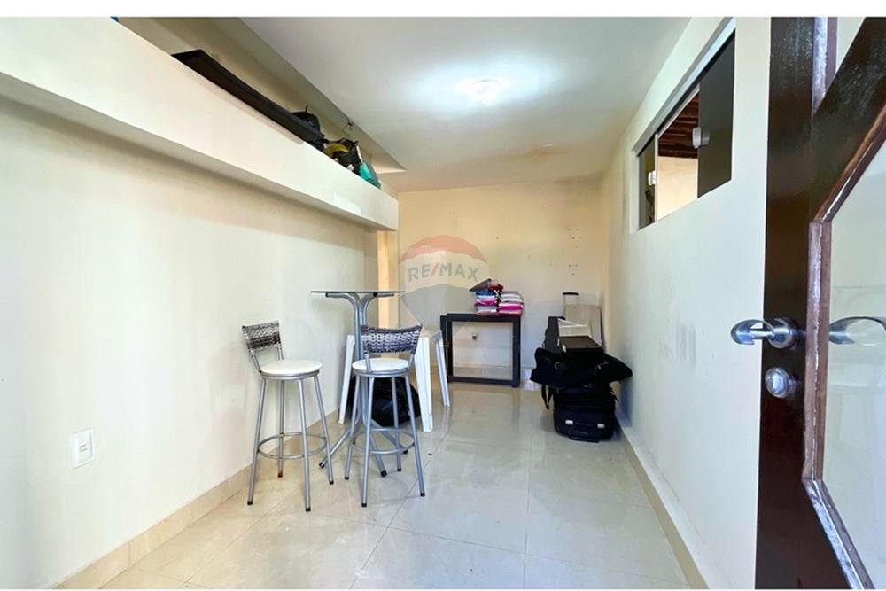 באזור מגורים - בית פרטי - Natal , Rio Grande do Norte - BR - DJI_20250826_150020_294 - Editado.jpg - 720891234-7