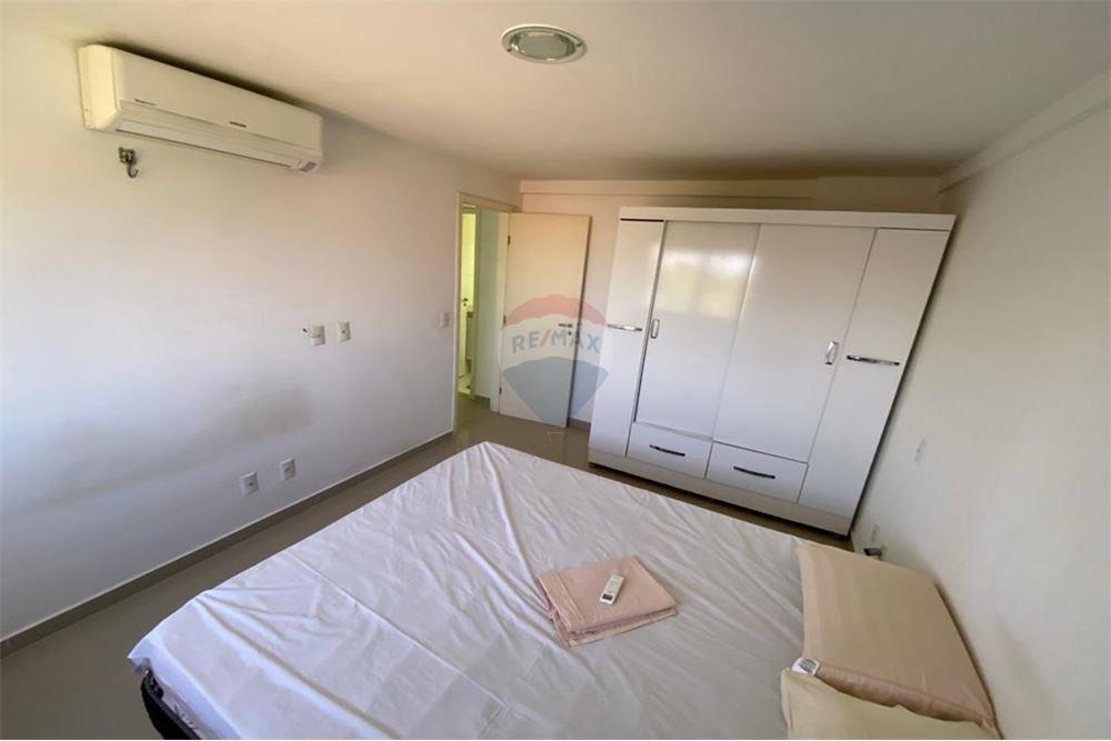 Apartamento - Venda - Natal , Rio Grande do Norte - 15 - 720731001-2462