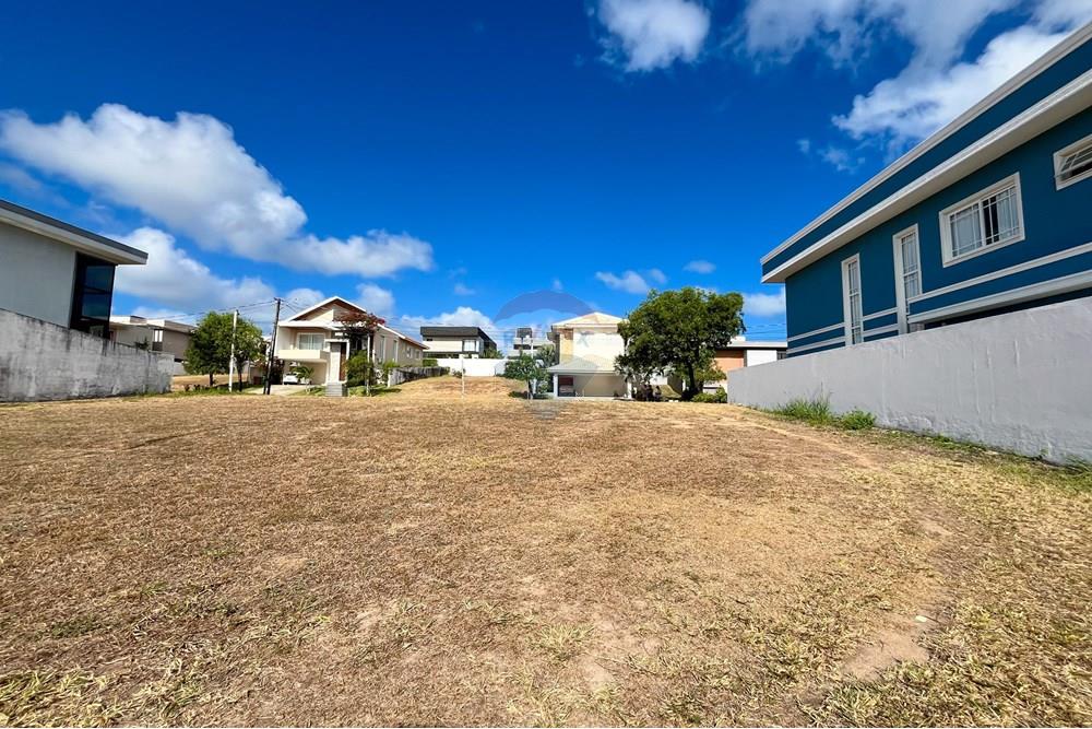 Terreno - Venda - Parnamirim , Rio Grande do Norte - IMG_7507.jpg - 720811057-8