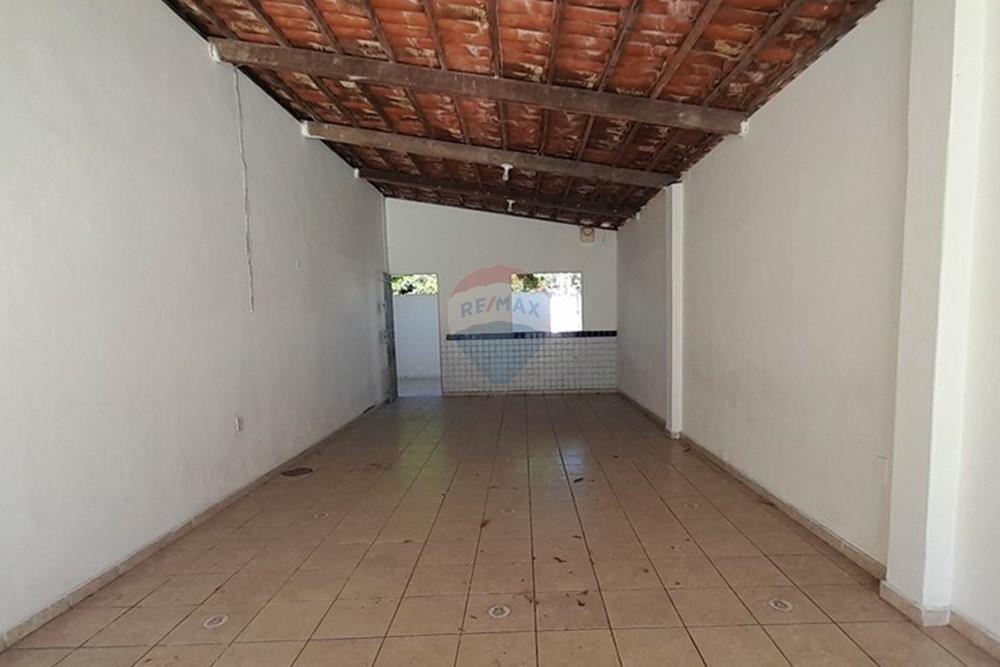 Casa - Venda - Natal , Rio Grande do Norte - WhatsApp Image 2025-07-22 at 21.27.37.jpeg - 720621066-90