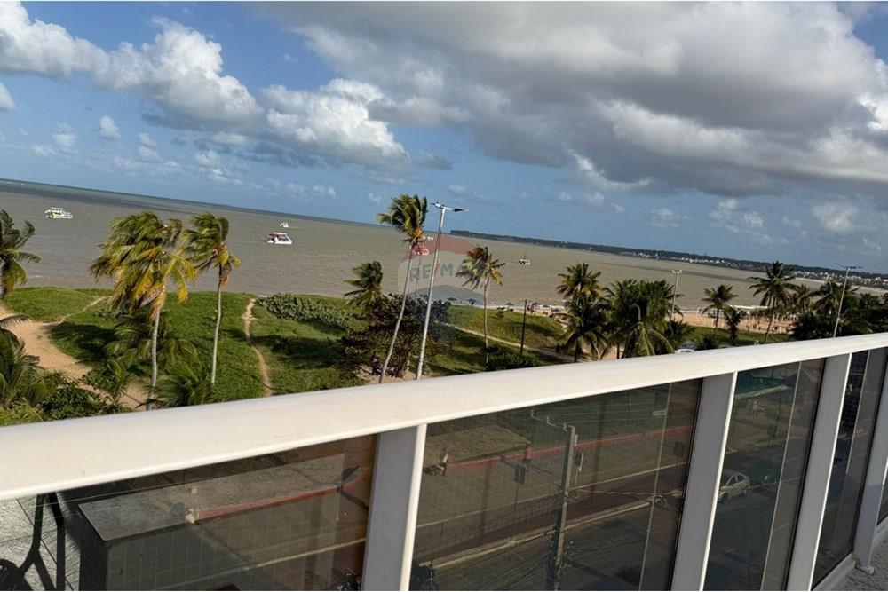 Apart Hotel/ Flat - Alugar - João Pessoa , Paraíba - ca8aa12e-08ec-46c5-9271-3ff2014df5d1.jpg - 720431073-23