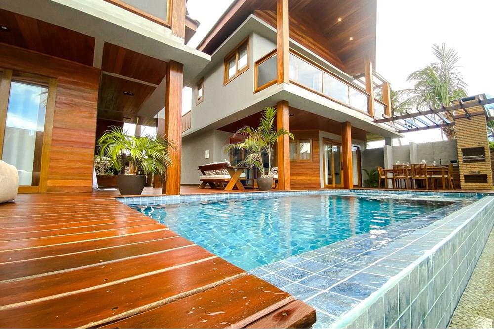 Casa de Vila - Venda - Itarema , Ceará - 1000247899.jpg - 720321029-400