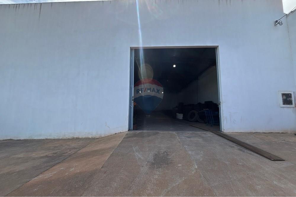 Galpão - Venda - Barra do Garças , Mato Grosso - WhatsApp Image 2026-02-05 at 15.49.52 (5).jpeg - 722221060-3