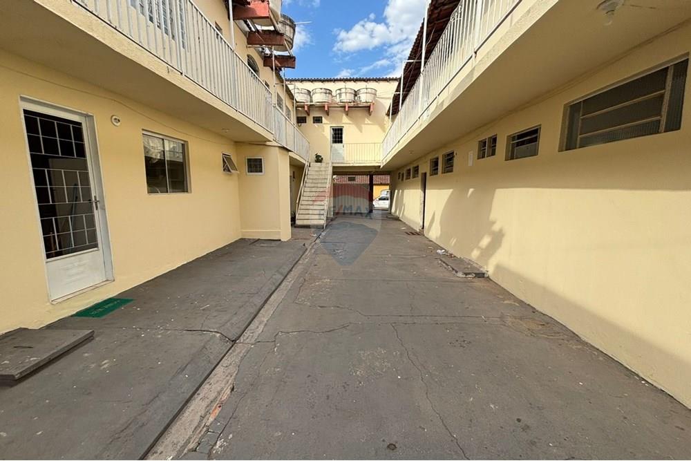 Apartamento - Venda - Barra do Garças , Mato Grosso - 4f74ff90-1c1f-48cc-a80e-8ffc675a8b0a.jpeg - 722221014-32