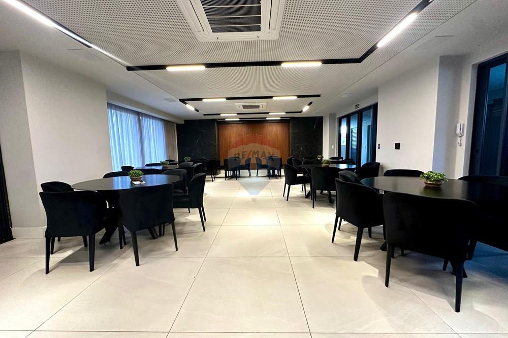 Apartamento - Venda - João Pessoa , Paraíba - WhatsApp Image 2026-02-25 at 12.30.24 (2).jpeg - 722001026-61