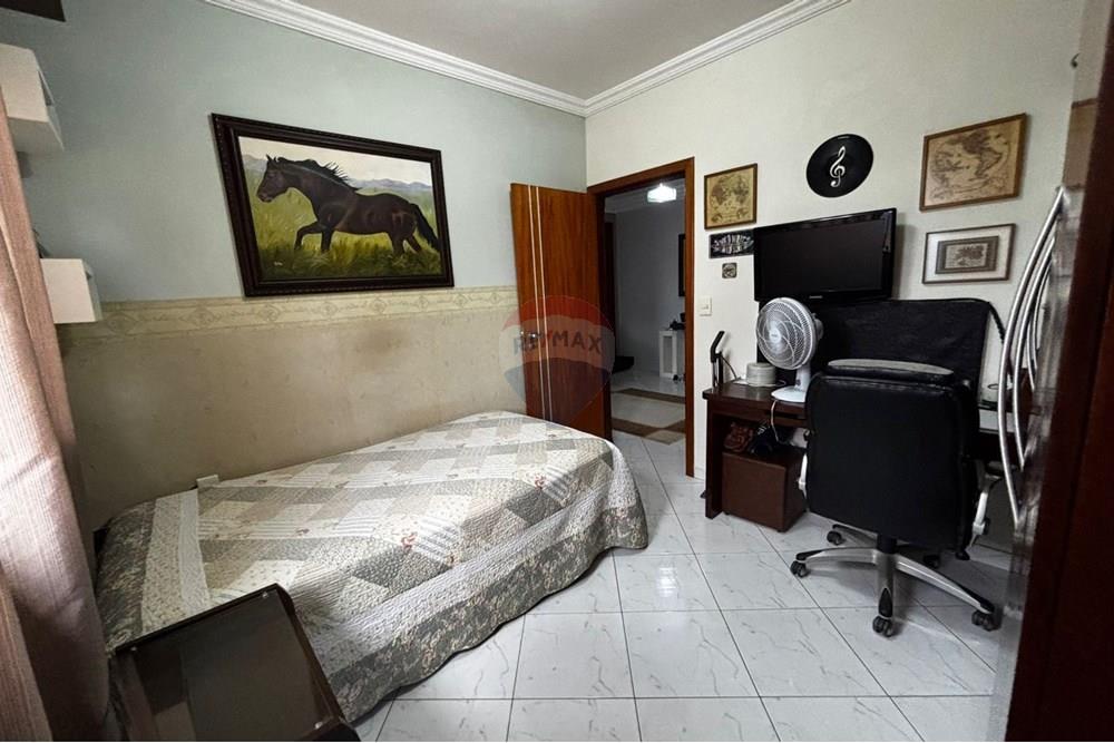 Sobrado - Venda - Anápolis , Goiás - Imagem do WhatsApp de 2025-10-29 à(s) 16.47.19_3aa2072b.jpg - 721991030-32