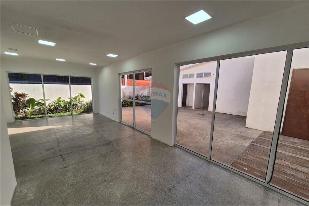 Casa Comercial - Alugar - João Pessoa , Paraíba - 17 - 720861003-85