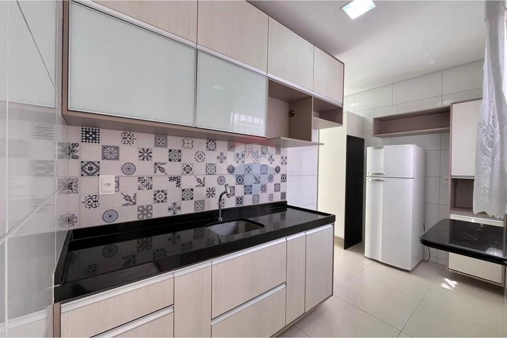 Casa de Condomínio - Venda - Campina Grande , Paraíba - JJ.jpeg - 720291010-131