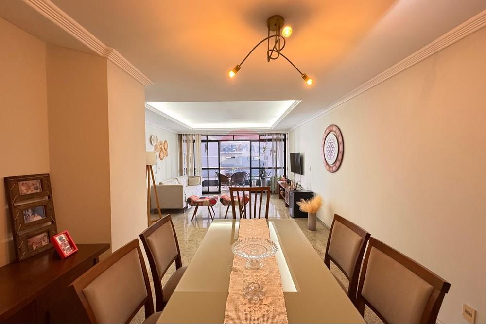 Apartamento - Venda - João Pessoa , Paraíba - WhatsApp Image 2025-12-11 at 07.50.54 (1).jpeg - 720471098-10