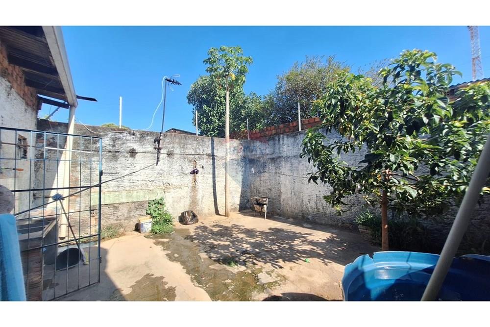 住宅 - 房子 - Porto Velho , Rondônia - BR - WhatsApp Image 2025-08-25 at 14.54.12.jpeg - 721551047-14