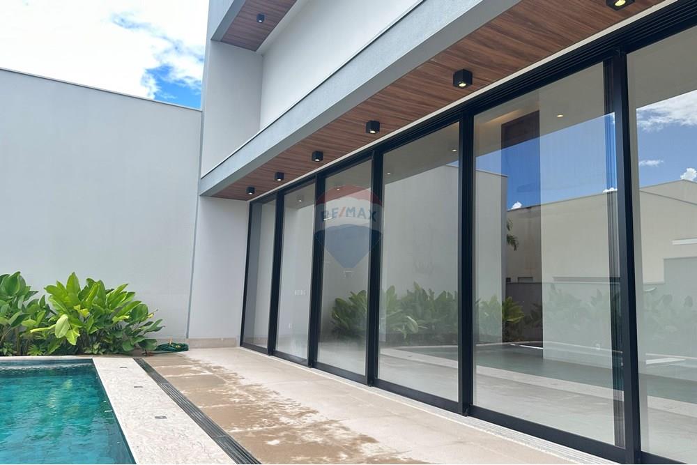 Casa - Venda - Araguaína , Tocantins - IMG_4621.jpeg - 720991036-17