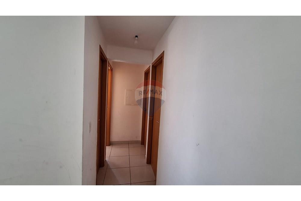 Apartamento - Venda - Natal , Rio Grande do Norte - WhatsApp Image 2026-01-12 at 21.08.29 (1).jpeg - 720891151-68