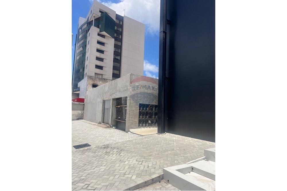 Ponto Comercial/ Loja - Alugar - João Pessoa , Paraíba - IMG-20251119-WA0010.jpg - 720471087-13