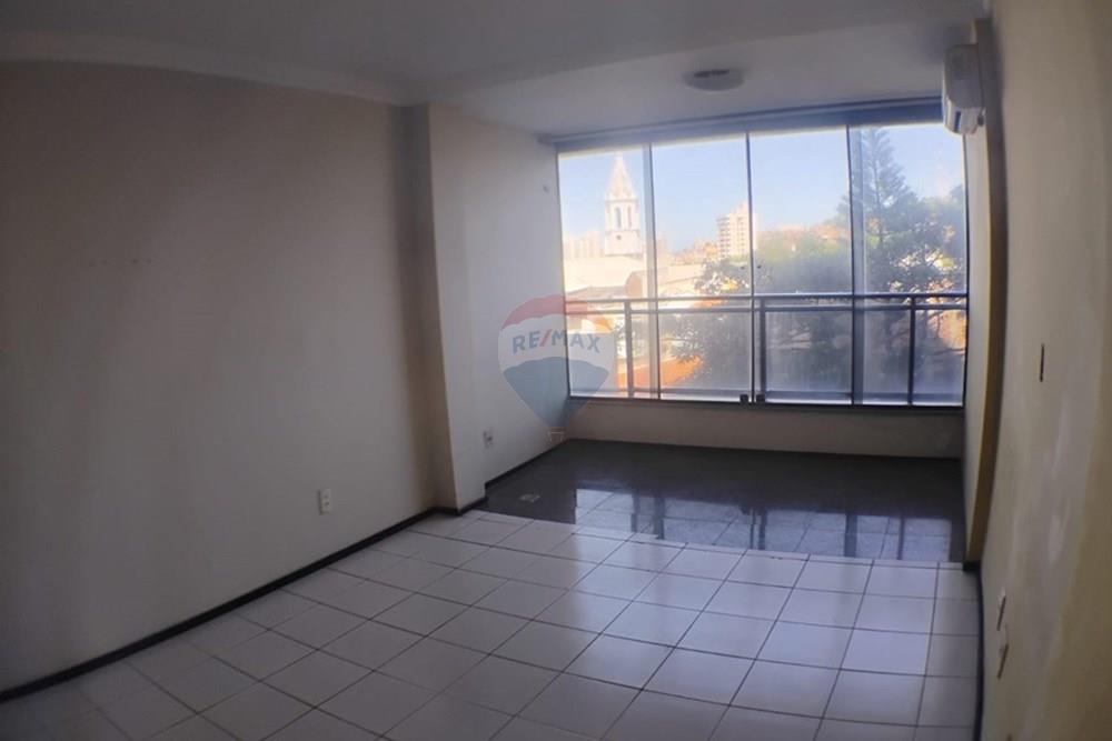 Apartamento - Venda - Natal , Rio Grande do Norte - WhatsApp Image 2025-09-26 at 20.24.40.jpeg - 720731020-143