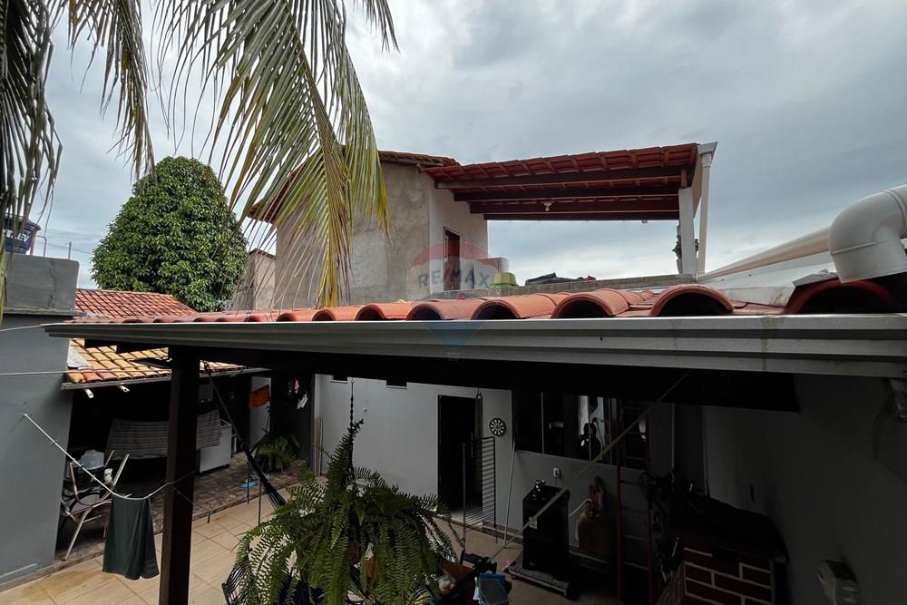 Casa - Venda - Marabá , Pará - WhatsApp Image 2026-02-04 at 15.55.52 (3).jpeg - 722131011-4