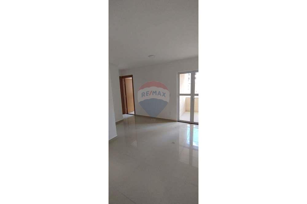 Apartamento - Alugar - Parnamirim , Rio Grande do Norte - IMG_20240131_113110488_BURST000_COVER (Cópia).jpg - 720731001-2483